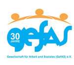 Logo-Gefas