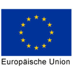 Europäische Union -Logo