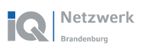 Logo-iqbrandenburg