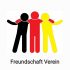 Freundschaft Verein in Fürstenwalde