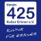 Verein-425-Kultur-Erkner